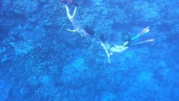 陈小艺这次演的母亲,每天都在刺激观众血压:物化女性,攀比成魔