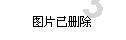 今日头条搜索领现金