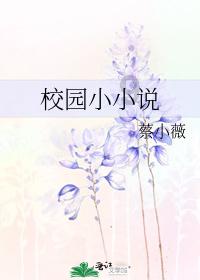 空中抛枪无敌版