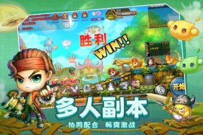 新剧丨仙剑四六对打，但胜出的可能仍是仙一