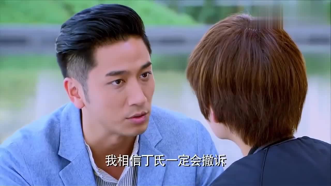 如何发挥算力优势?山西政协委员廖建建议打造“晋算”品牌