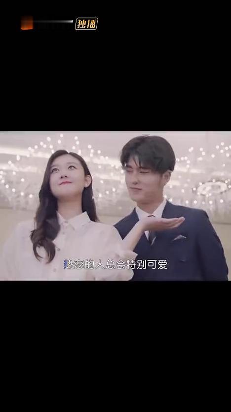 是故意的吗?马尚疑似垫脚辽宁小将张峻豪,裁判未判罚违体