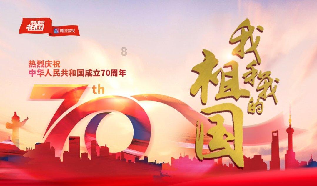 欲剥离雷克萨斯销售网!丰田再推独立品牌,世纪轿车将复活