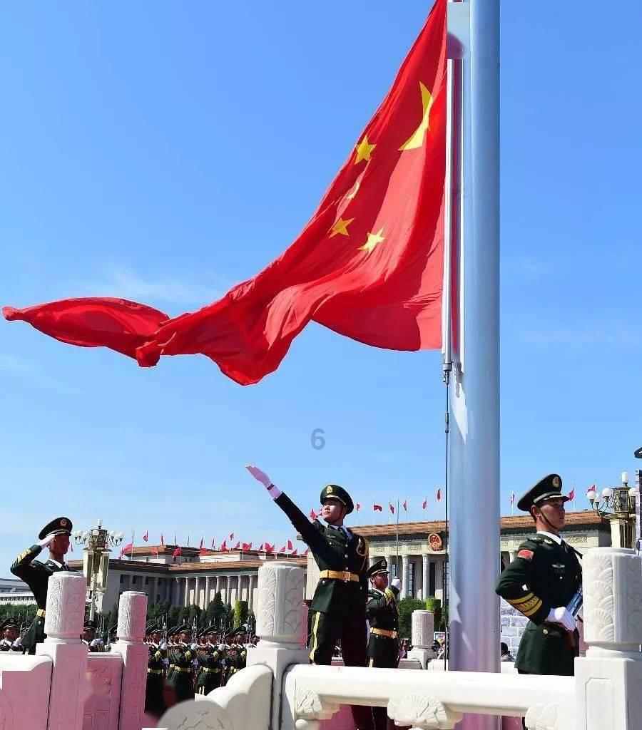 美丽城市拼拼看
