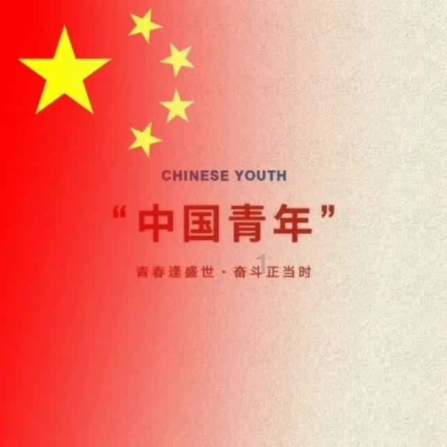 地铁：最后的曙光