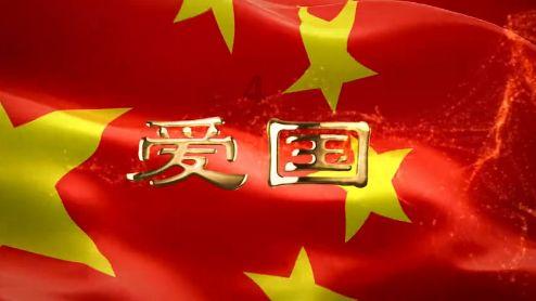 逃离春雨下的房子