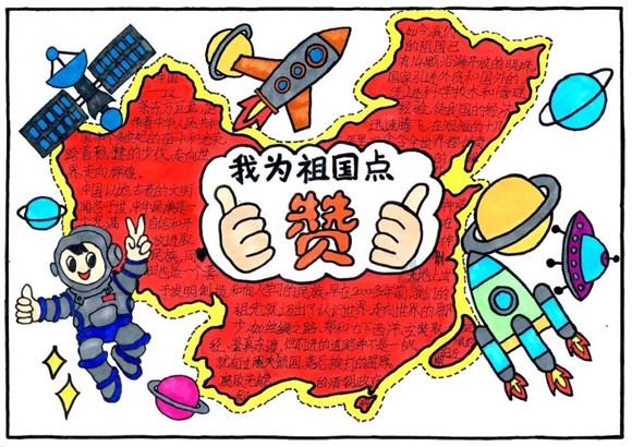 “报行合一”后 银保合作走向何方？