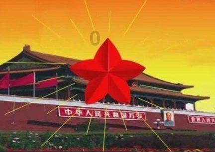 超萌大战