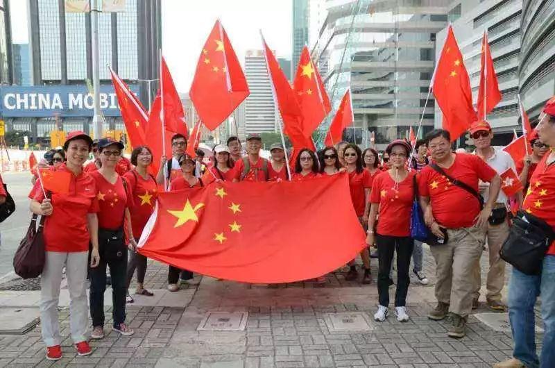 生化危机6