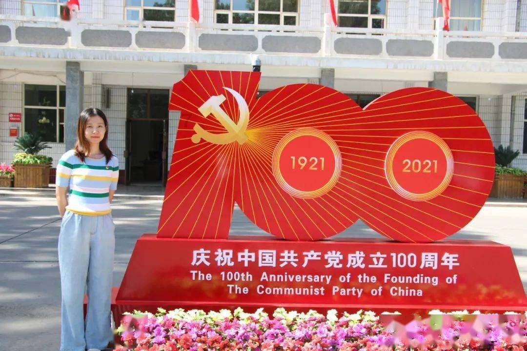 辽宁:聚青年人才 奏振兴乐章