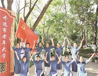 江西:2023年全省开工(筹集)保租房16.72万套(间) 居全国第三