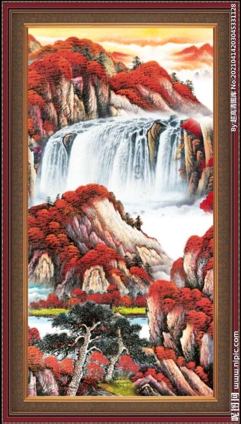 奇点灰烬