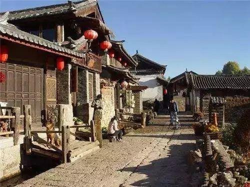 戴尔重装系统按什么键游戏画面