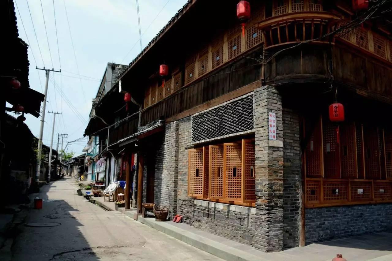 当年参加老山枪战的第27集团军,主力团团长年仅30岁,什么来头?
