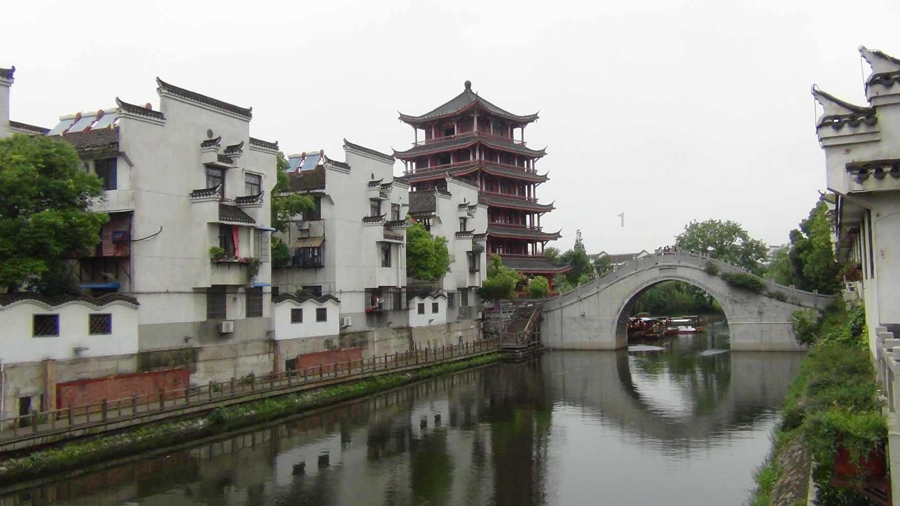 荒岛枪训