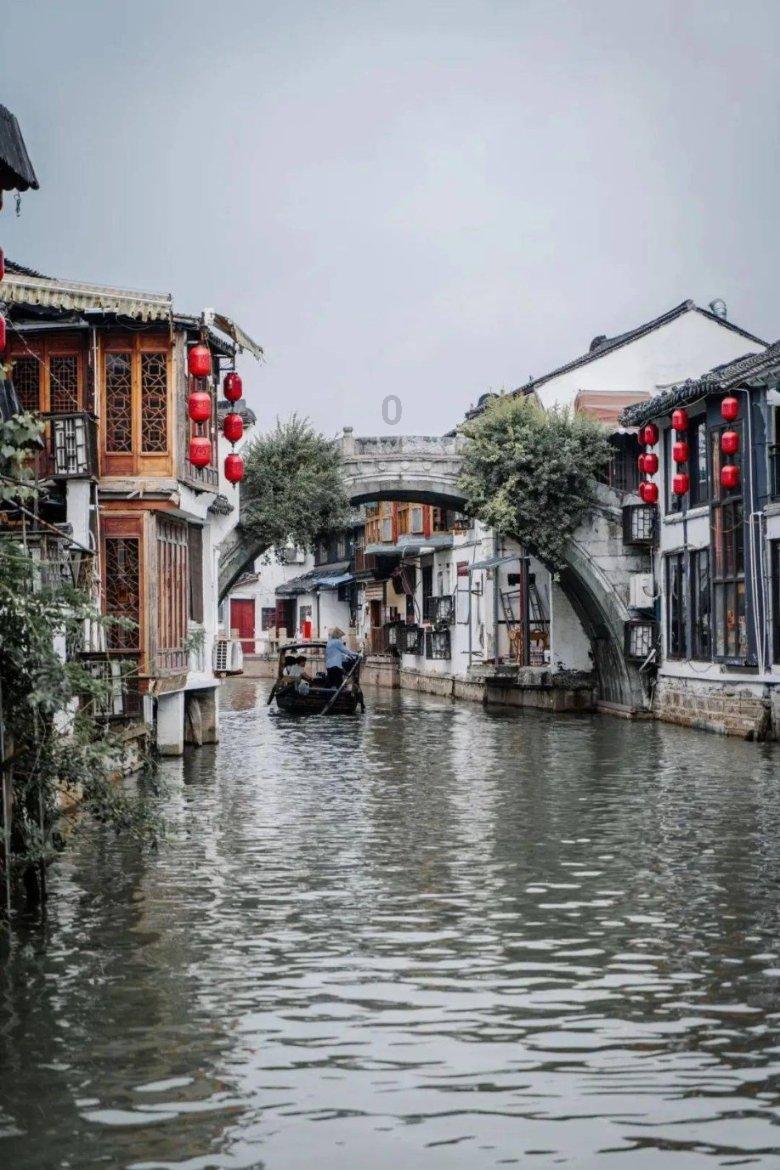 饥饿的哈利