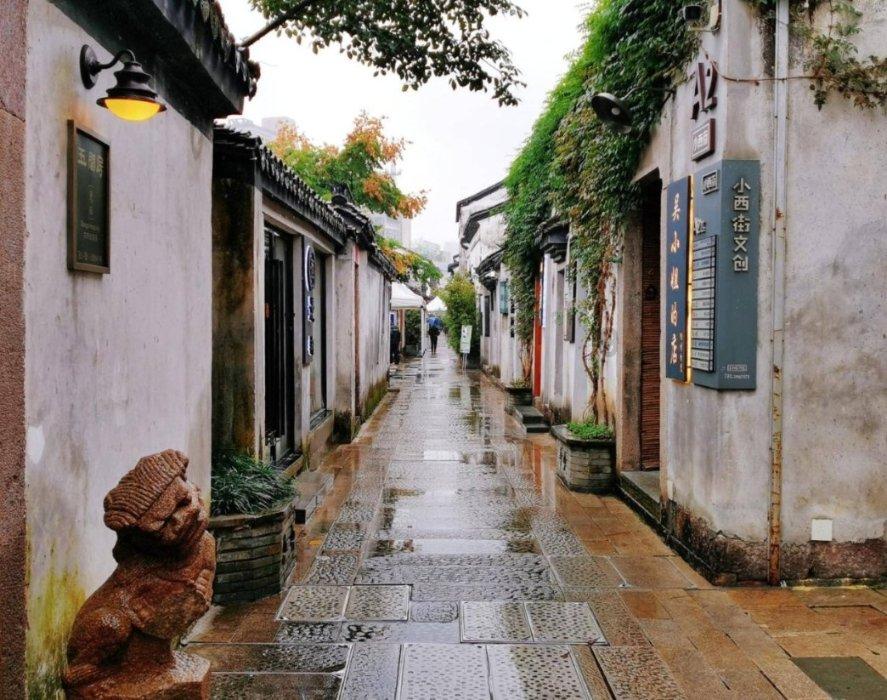 拳皇命运手游
